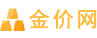 惠州金价网