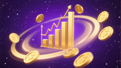 世博如意金条最新价格（2025年05月28日）